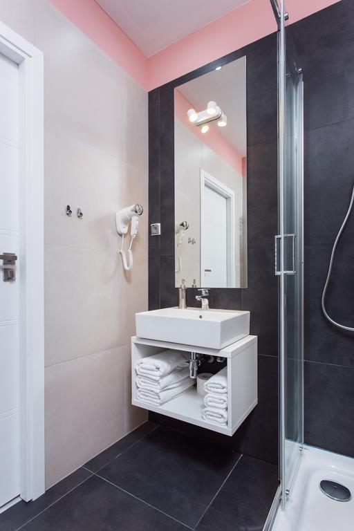Krakow B&B ห้อง รูปภาพ