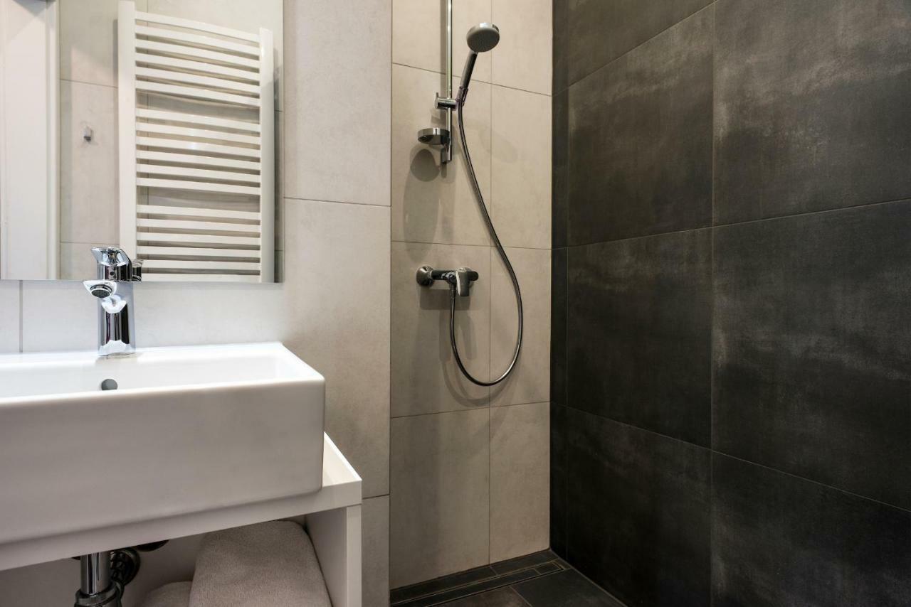 Krakow B&B ห้อง รูปภาพ